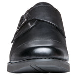 Propet Men - Graham - MDX003L Black