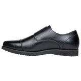 Propet Men - Graham - MDX003L Black