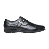 Propet Men - Graham - MDX003L Black