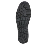 Propet Men - Graham - MDX003L Black