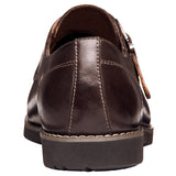 Propet Men - Graham - MDX003L Brown