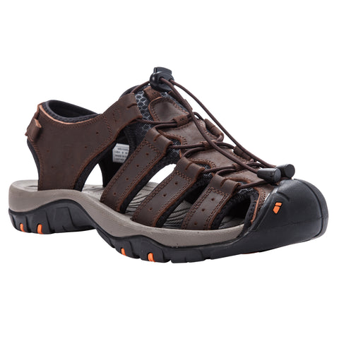 Water friendly on sale sandals
