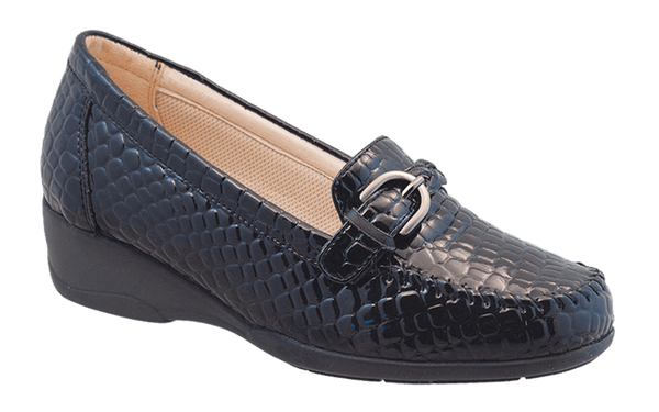 Womens ww dress best sale shoes