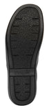 Propet Women Sandal's - Breeze W0001- Black