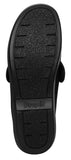 Propet Women's Diabetic Wellness Shoe - Cronus W0095 - Black