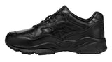 Propet Women Diabetic Walking Shoes- Stability Walker W2034 - Black