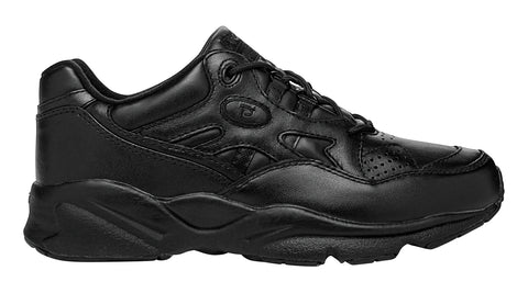 Propet Women Diabetic Walking Shoes Stability Walker W2034