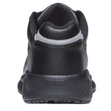 Propet Women Diabetic Walking Shoes- Stability Walker Strap W2035 - Black