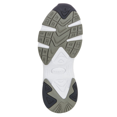 Propet stability walker hotsell strap
