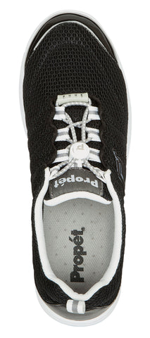 Propet women's new arrivals travelwalker ii shoe