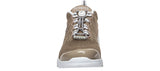 Propet Women Active Shoes - Travelwalker II W3239- Taupe