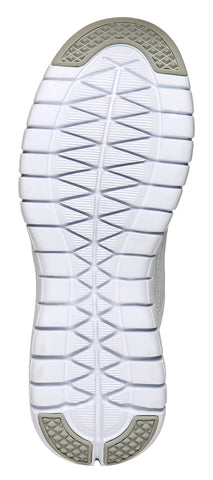 Propet women's travellite walking shoe outlet