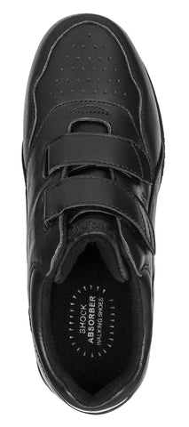Propet w3902 clearance