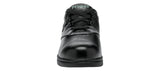 Propet Women's Diabetic Casual Shoes - Vista W3910 - Black