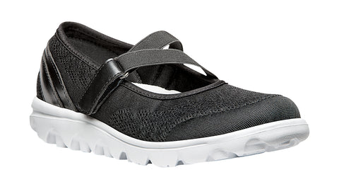 Active propet shoes deals