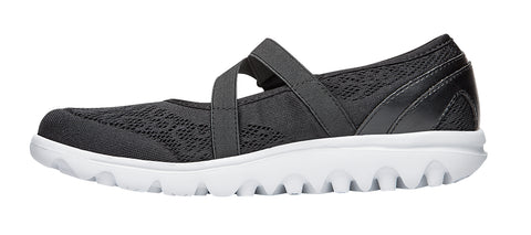 Discount propet women's shoes clearance