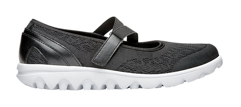 Active propet shop womens shoes