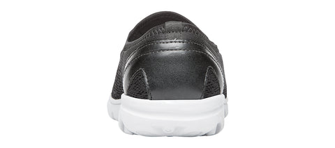 Propet travel active new arrivals slip on