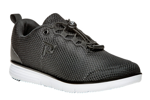 Active propet shoes discount