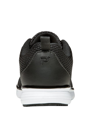 Propet travelfit prestige sales