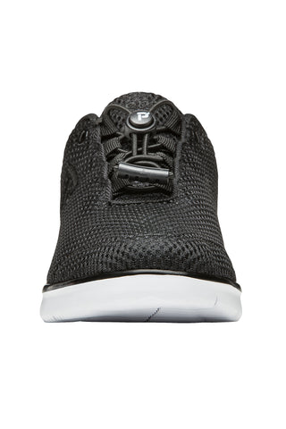 Propet Women Diabetic Active Shoes TravelFit Prestige WAA002M