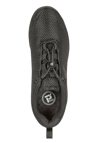 Propet cheap travelfit prestige