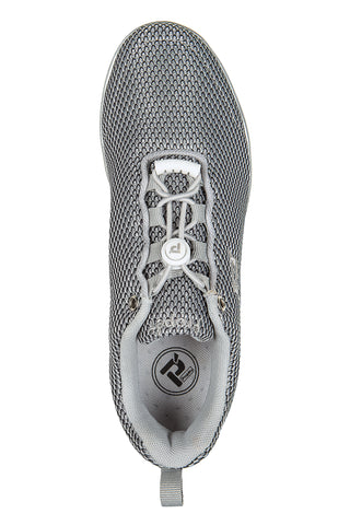 Propet diabetic womens shoes outlet