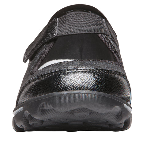 Propet diabetic womens shoes clearance