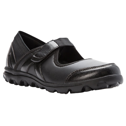Propet mary janes online