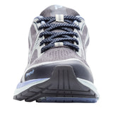 Propet's Women Walking Shoes - Propet One Lt WAA022M- Lavender/Grey