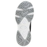 Propet's Women Active Walking Shoes - Stability X- WAA032M - Light Grey