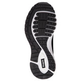 Propet Women Active Shoes - Tour Knit WAA112M - Black