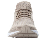 Propet Women Active Shoes - Tour Knit WAA112M - Sand