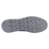 Propet Women's Diabetic Active -Travelbound WAA132M - Light Grey