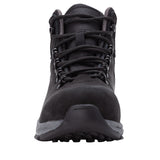 Propet Women's Outdoor Boots Pillar - WBU002S- Black