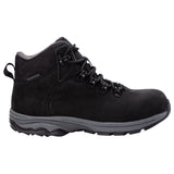 Propet Women's Outdoor Boots Pillar - WBU002S- Black