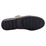 Propet Women's Diabetic Casual Shoe Mary Ellen- WCA013L- Oyster
