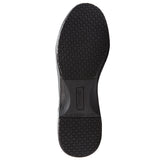 Propet Women's Slip Resistant Washable Walker Slide - WCS001M - Black Mesh