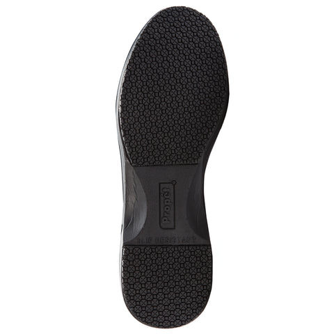 Propet washable walker slide new arrivals