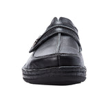 Propet Women Slip Resistant Jana - WCS011L - Black