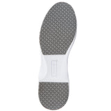 Propet Women's Washable Walker Revolution Slip Resistant- WCS012M - Grey/ Pink