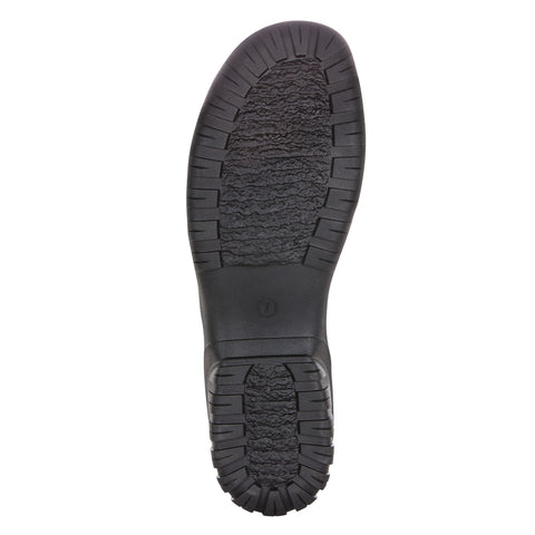 Propet women's delaney top boot