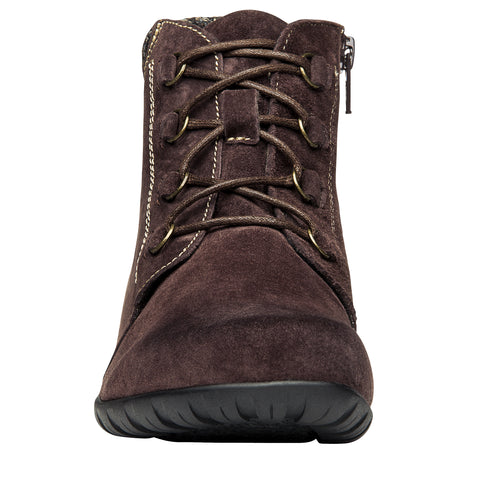 Propet women's on sale delaney boot