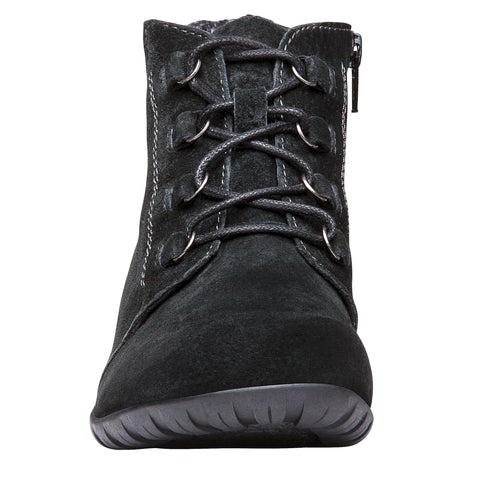 Propet women's top delaney boot