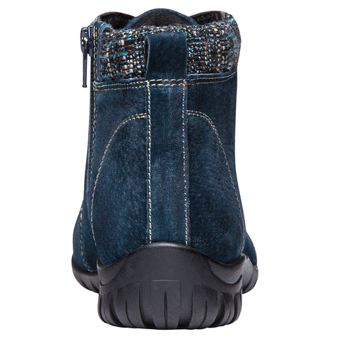 Propet delaney boot hot sale