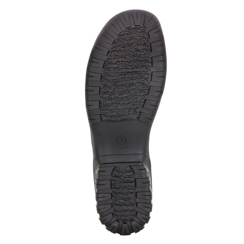 Propet women's delaney on sale boot