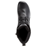 Propet Women's Boots - Delaney Tall WFV025L- Black