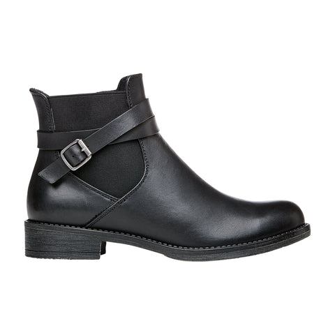 Propet shop tatum boots