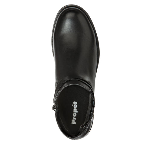 Propet tatum boots 2025