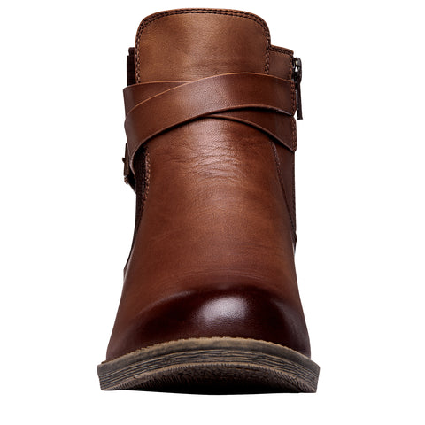 Propet tatum boots online